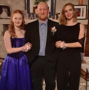 Meet your Posher, Ervin